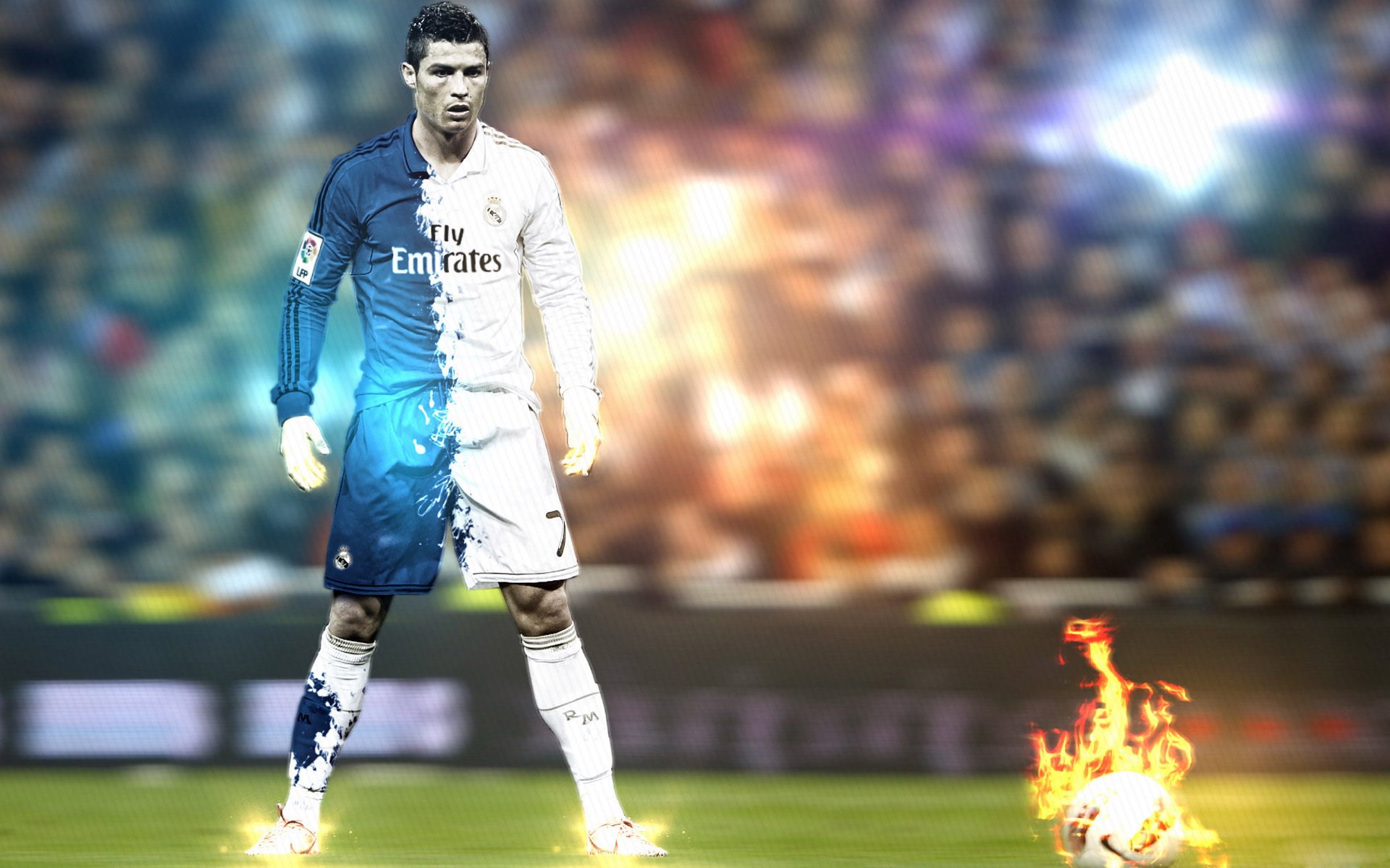 世界杯逆袭传奇：英雄再创奇迹！，世界杯传奇人物