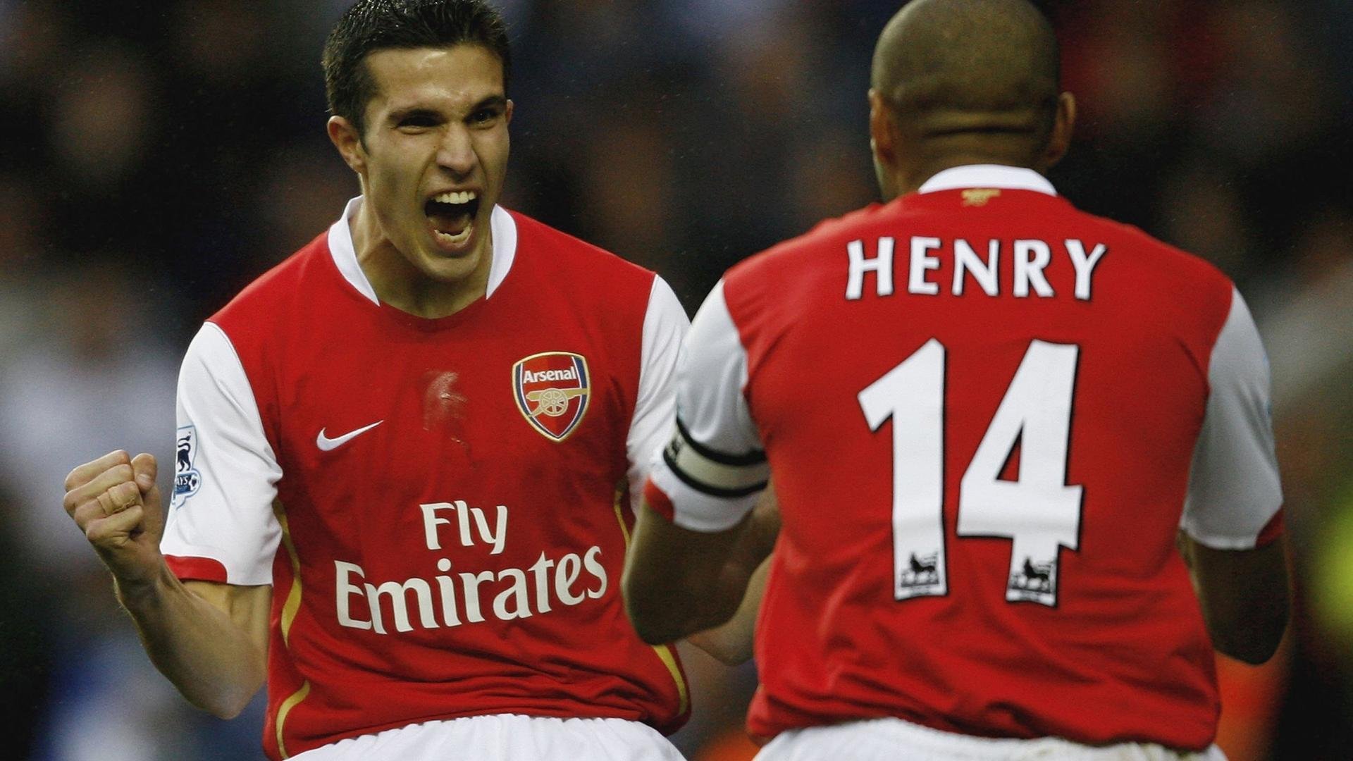 世界杯精彩集锦:动人心弦的经典瞬间,世界杯精彩片段