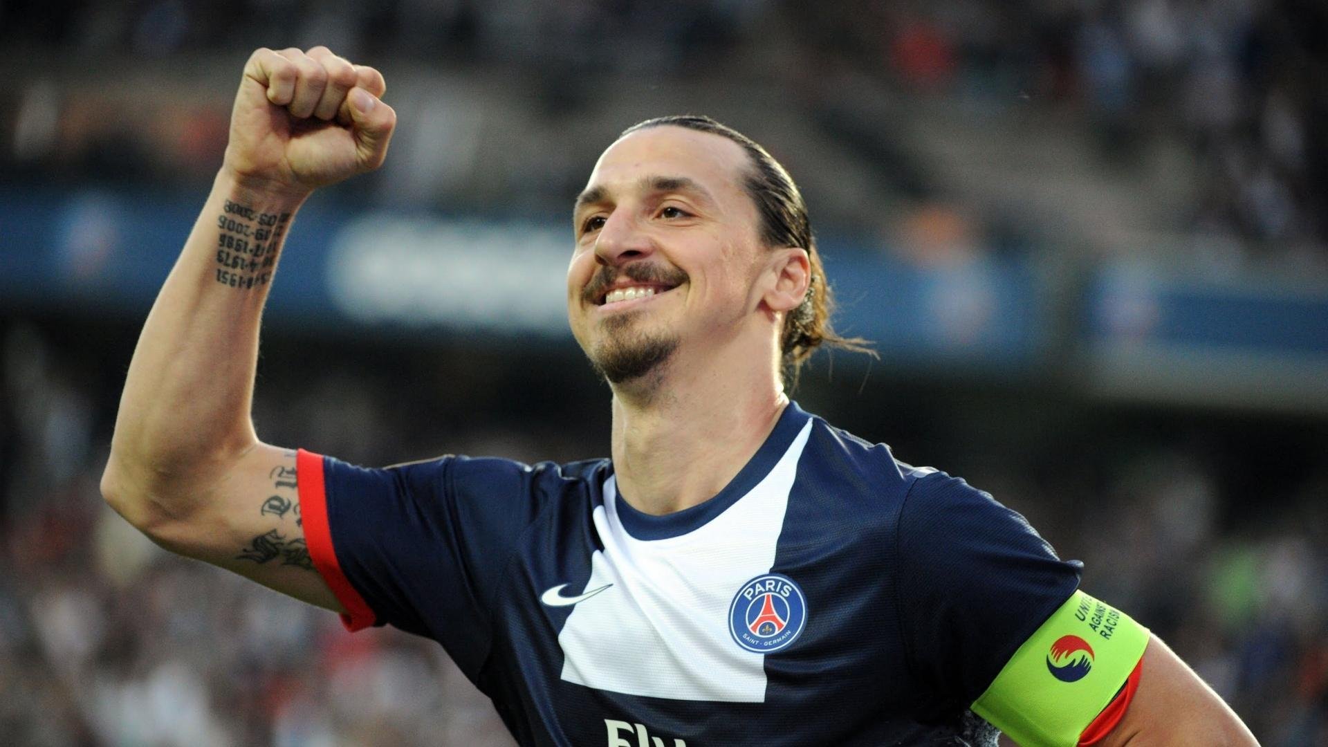 世界杯激情再燃：精彩瞬间不断！，世界杯激战正酣,我们都知道