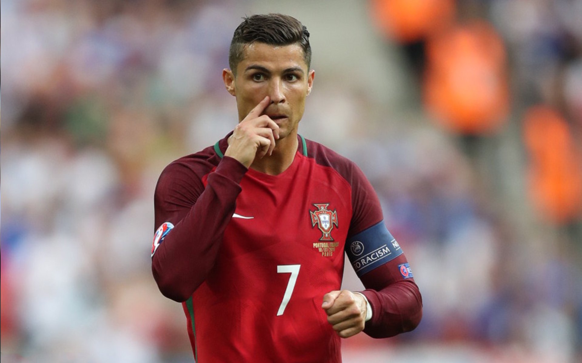 哈斯克刷新个人100米自由泳最佳成绩，哈克和自由深蹲