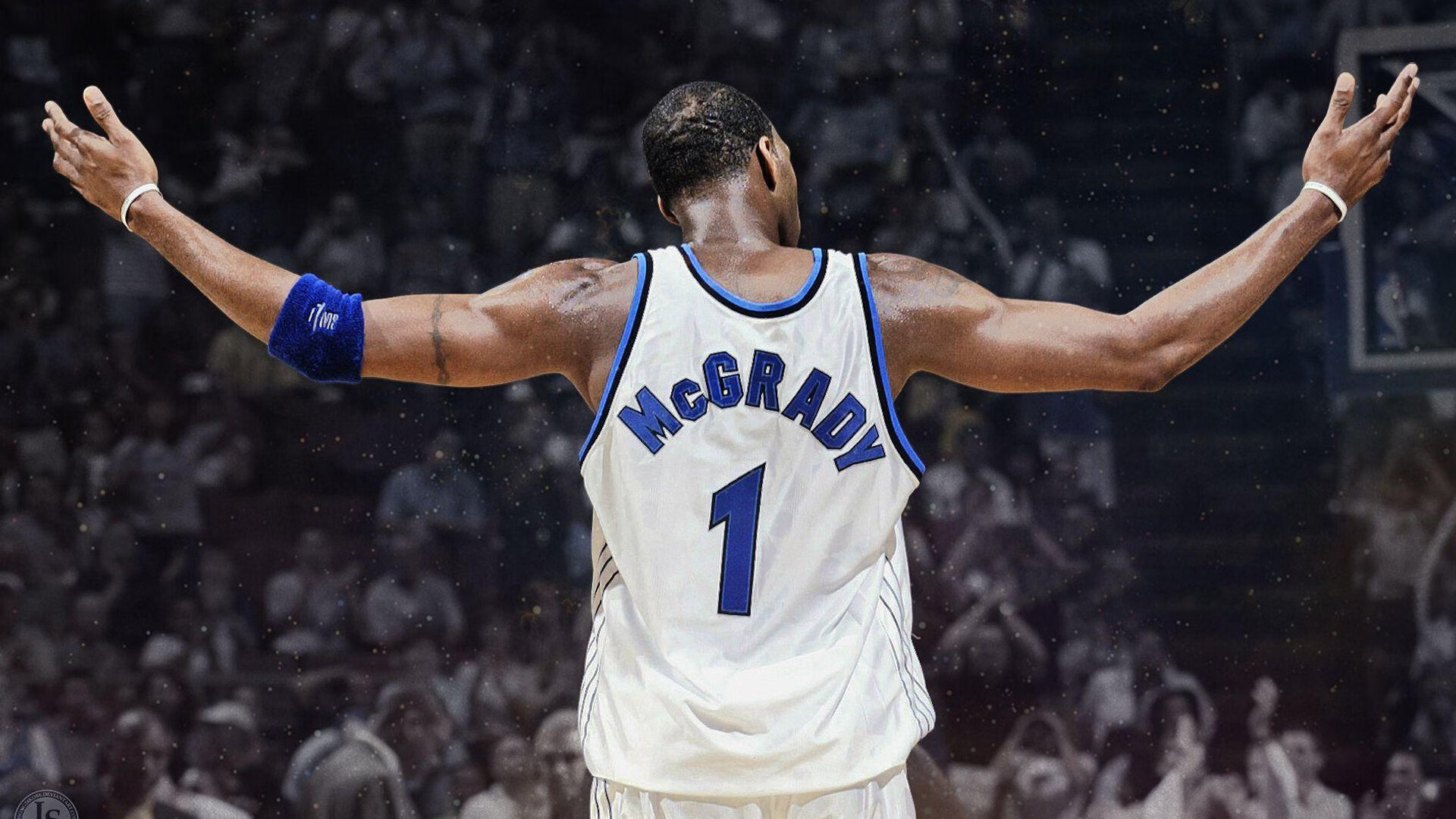 女子篮球注重培养控球后卫发展战术核心，篮球后卫控球训练