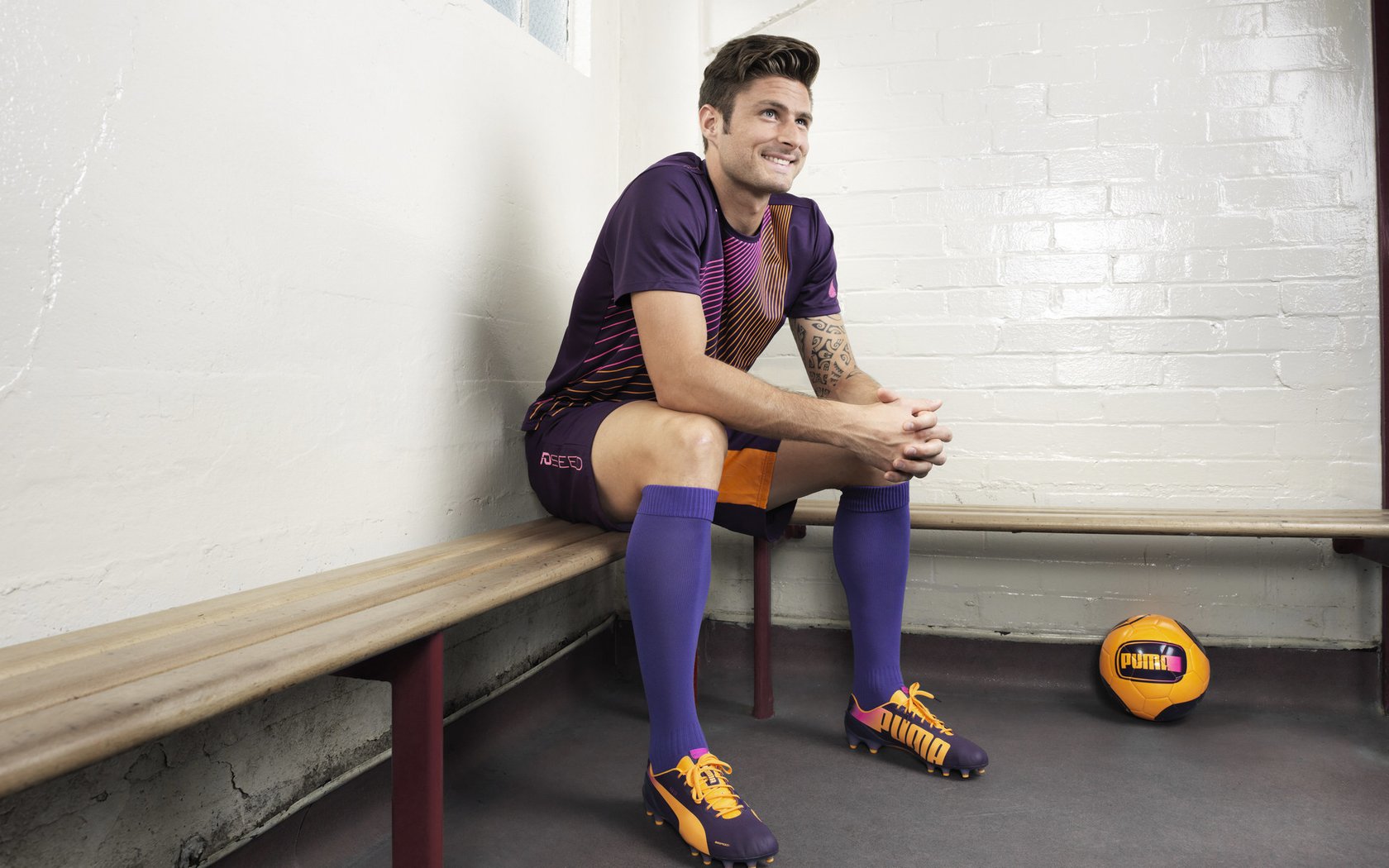 德甲联赛的最新裁判判罚技术，德甲现场