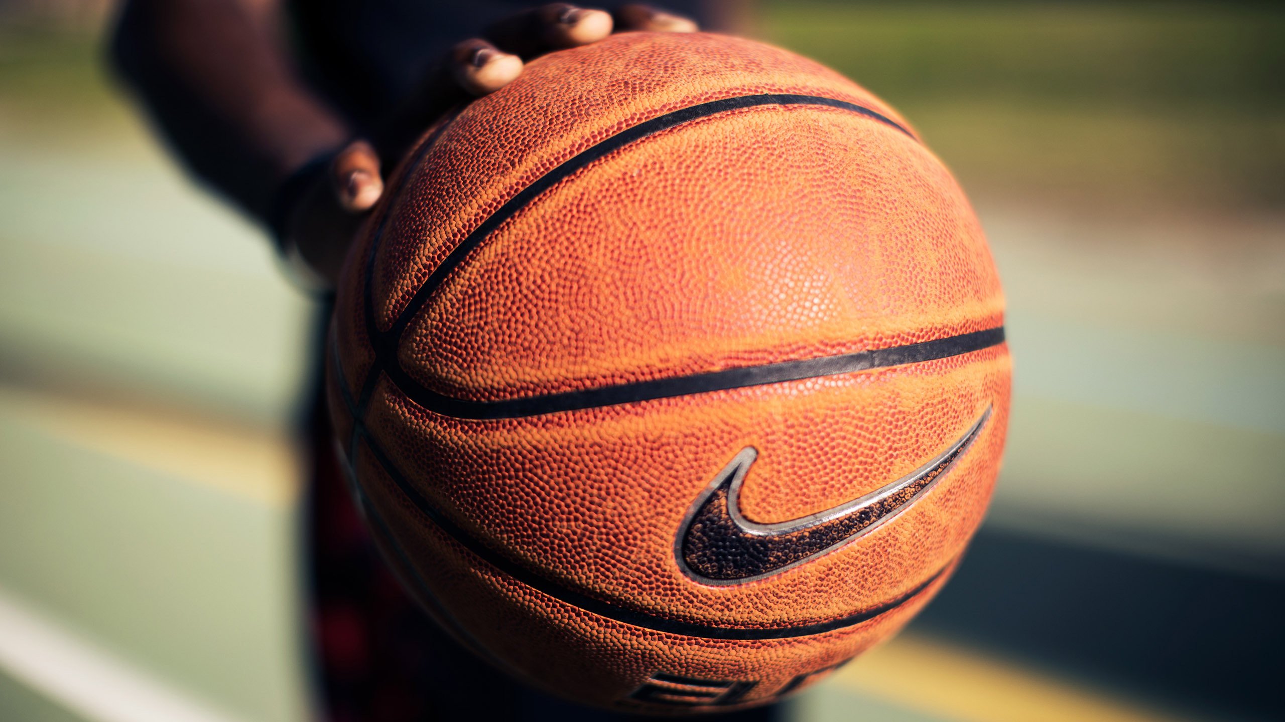 赛季回顾：本赛季MVP竞争者实力对比与预测，赛季mvp排行榜